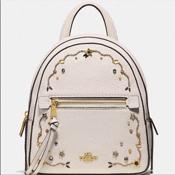 jansport rolling laptop bag Driver 8 Backpack Variants:Spinning Fast 1.90m 1-5g 2pcs Spring Species Showdown-Musky Googan Squad (3600) Tackle Features Tuck